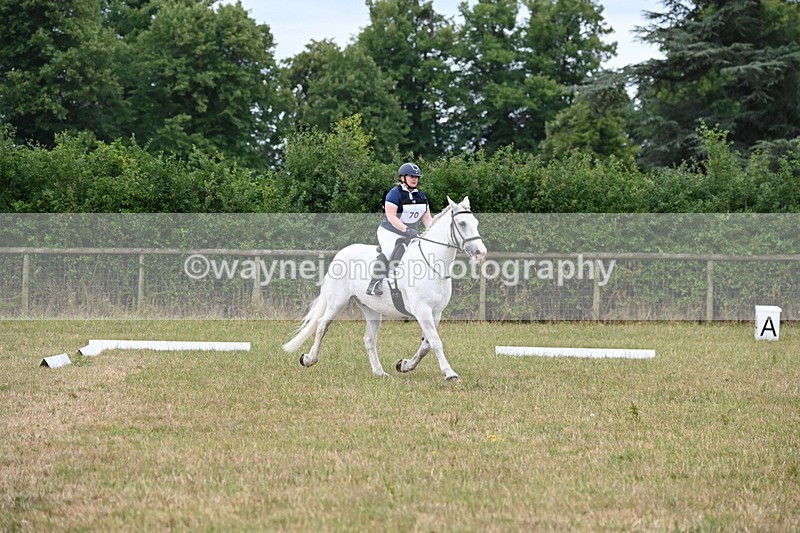 WJ6_2070 - Time 10:41 to 11:07