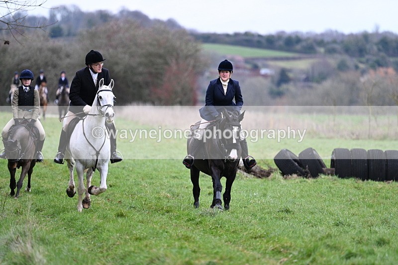 WJ7_2139 - Camera A