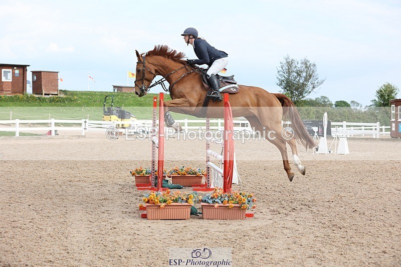 250508-170747-04252 - Cls 12 Snr Newcomers