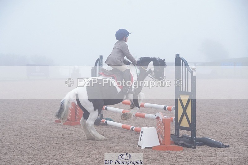 250208-111322-00919 - Cls 22+23 Club and Schools 70cm