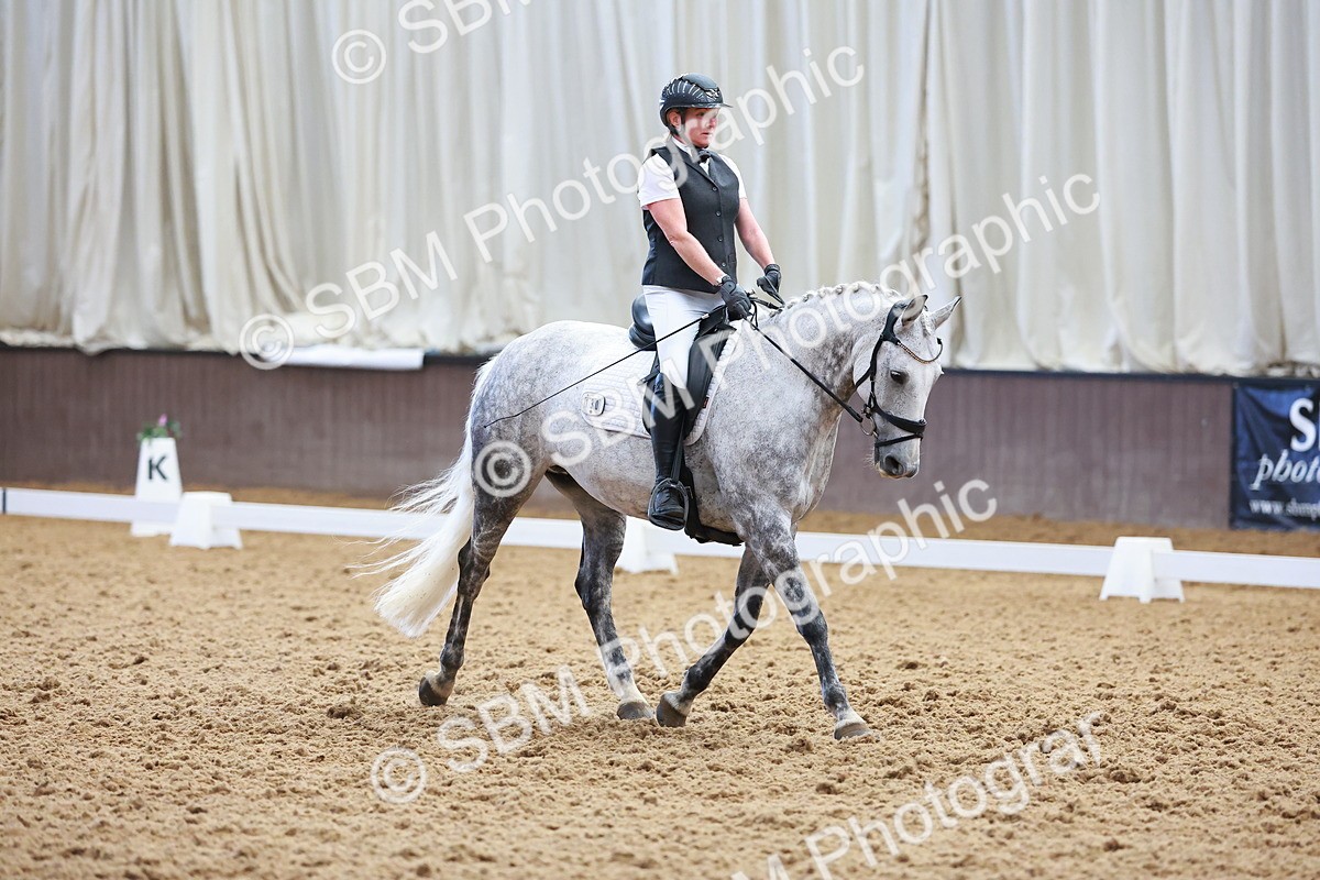 SBM_009163 - Prelim 5 - 8.30-9.47