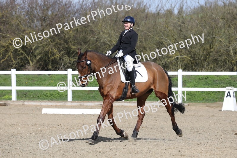 20260314-2262 - CT2 - Prelim 1