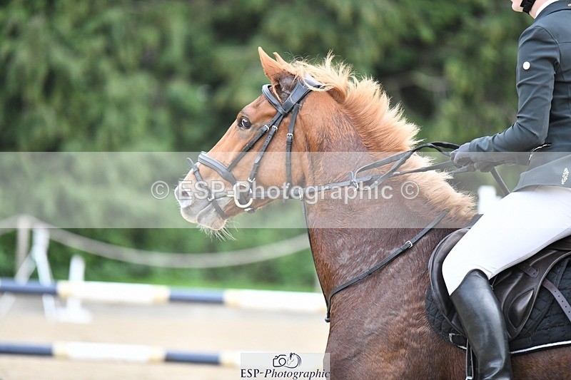 231001-161745-03400 - Cls 4 1m