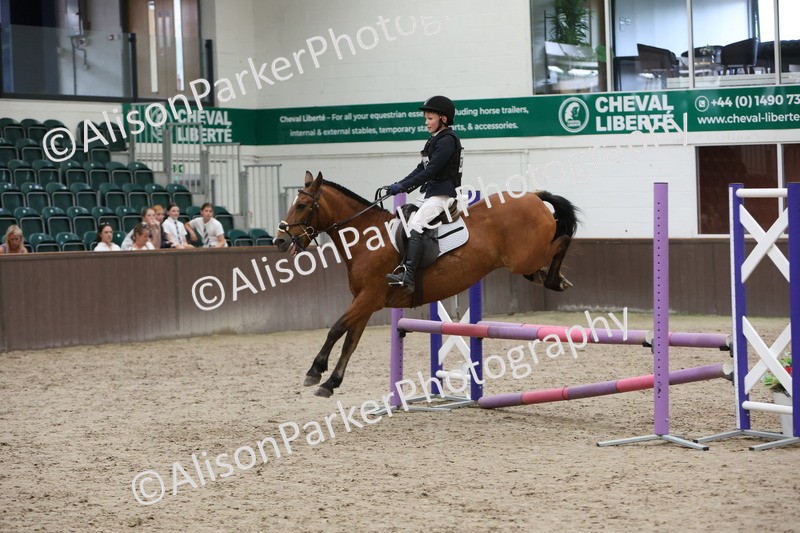 20250622-6940 - PC70 Qualifier - Round 2