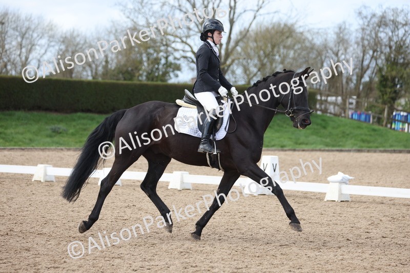 20260301-0742 - Class 4 - Novice 5