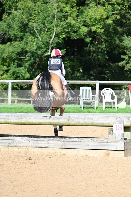 WJ7_2626 - Time 12:34 to 12:51