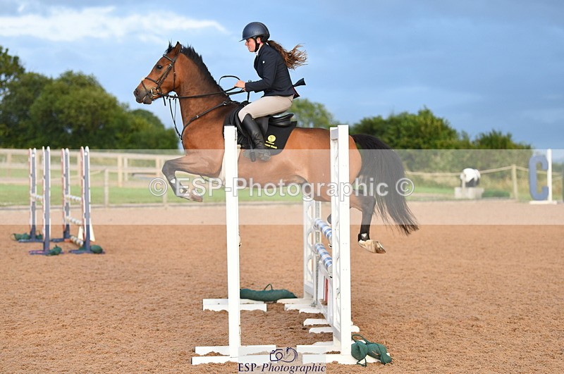 230711A-193438-00688 - 1m