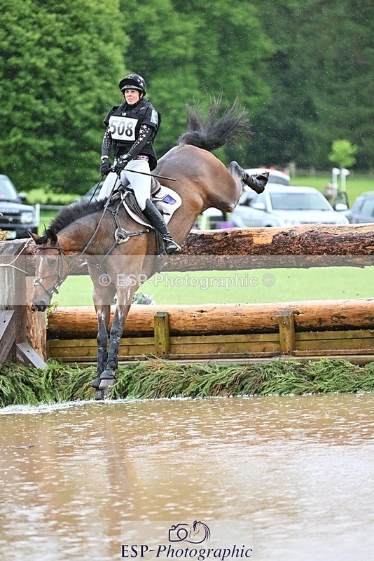 240526-143857-24108 - 508-RATHCOSGROVE_TIMMY-Sophie_Van_Der_Merwe