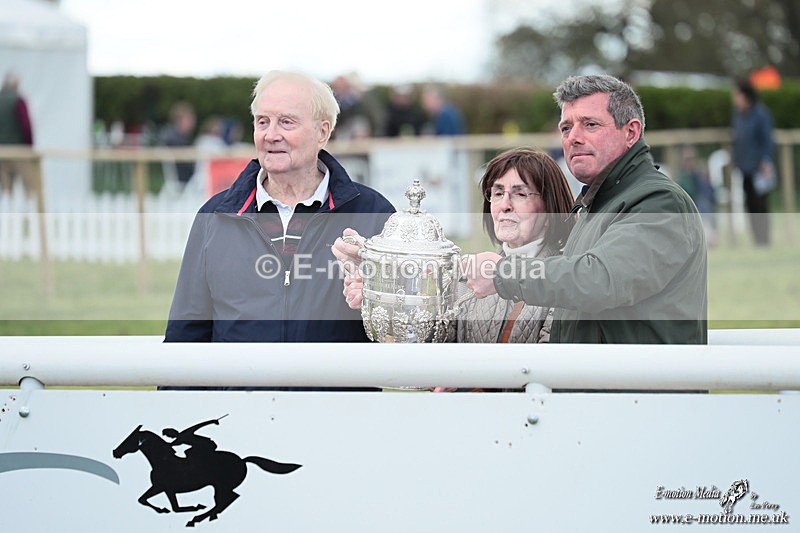 PtP 180426 616 - Worcestershire Hunt PtP Chaddesley Corbett 18/04/26