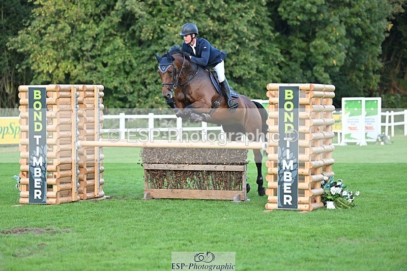 230909-185324-08164 - Cls 14 Snr 1m Derby