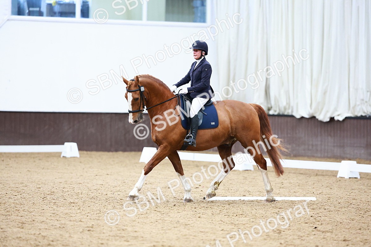 0B8A7878 - Class 4 - Prelim 3