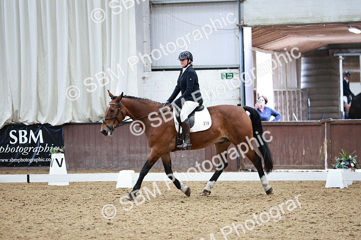 SBM_001582 - Class 4 - Prelim -INT I FSM - 11.34-12.54