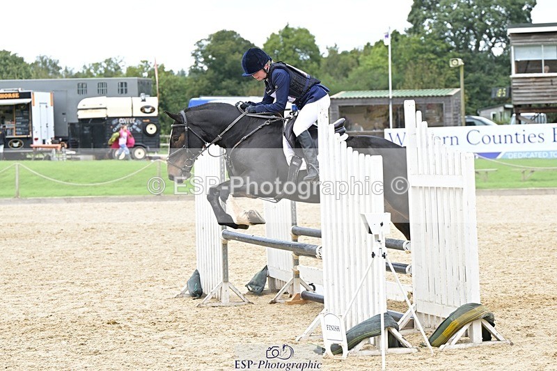 240929-132135-00940 - Cls 2 80-85cm 12.15 to End