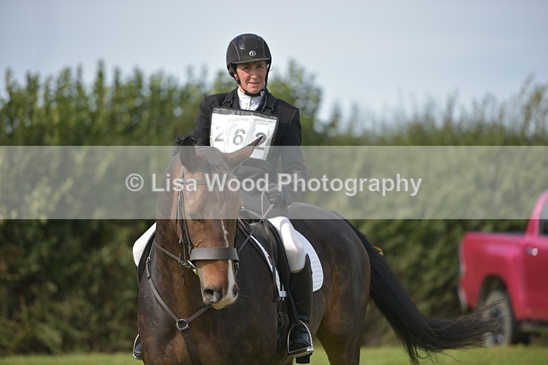 RAY_7902 - Class 2B: Trekenning Open: Dressage