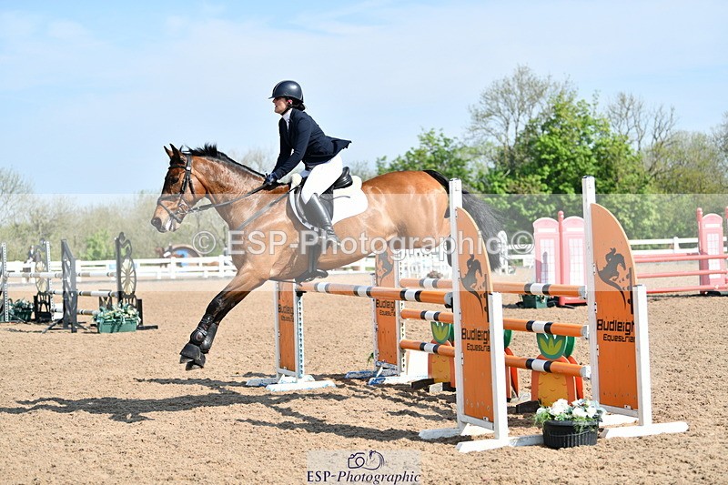 240512A-095741-17542 - Cls 40 Discovery Second Round