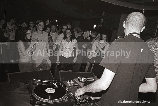 61 - Friends-&-Family @ the-roadhouse 19.04.03