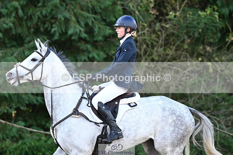 241025-101119-05330 - 131-Milla.Read-MARANIKKIE