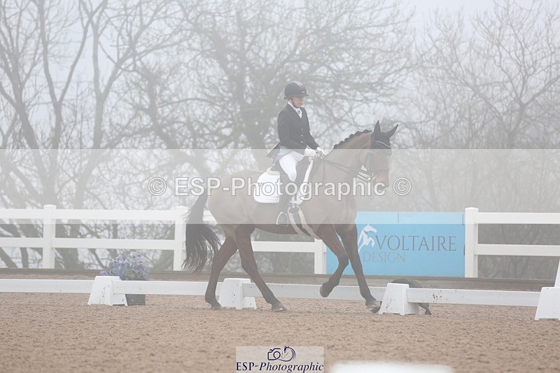 240217A-103225-01004 - 228-Abby.Bannell-Royal.Dalliance