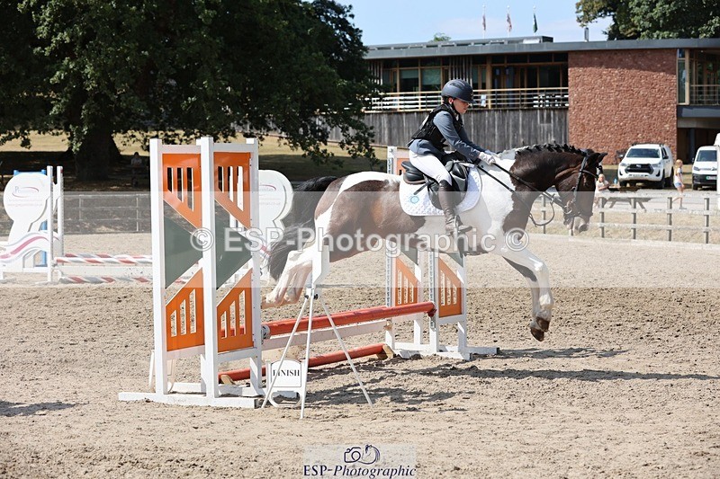 250821A-140732-16856 - NAF Round 1 12.30 to End