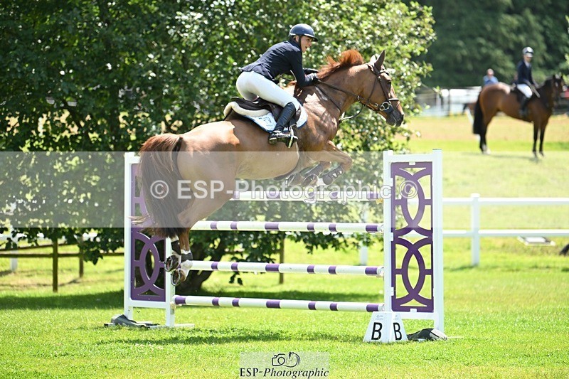 240712-125147-33557 - Cls 135 Area Trial