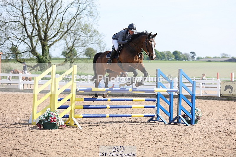 240510A-160801-09078 - Cls 18 1.10m National Am Quali and Open