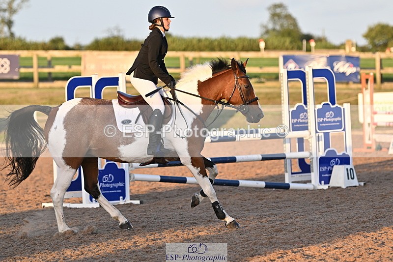 240820A-195020-01451 - Cls 9a & 9b 1.00m