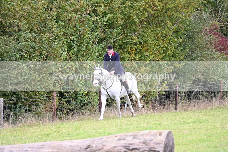 WJ6_0243 - Camera 2 Line 1