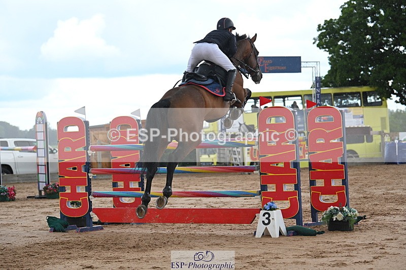 230721A-113317-05688 - Cls 6, 2 Star Medium 1.35m