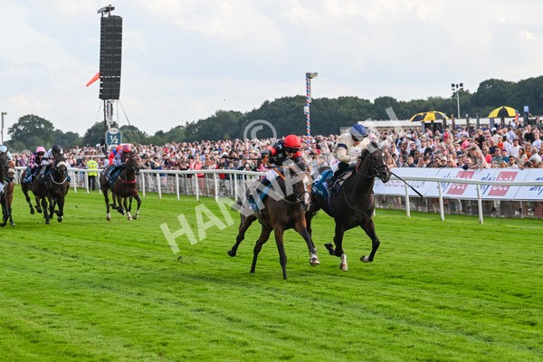 260724-Race 3-Elsies Ruan-4867 - Race 3 6.40pm Ire-Incentive, It Pays To Buy Irish EBF Restricted Novice Stakes