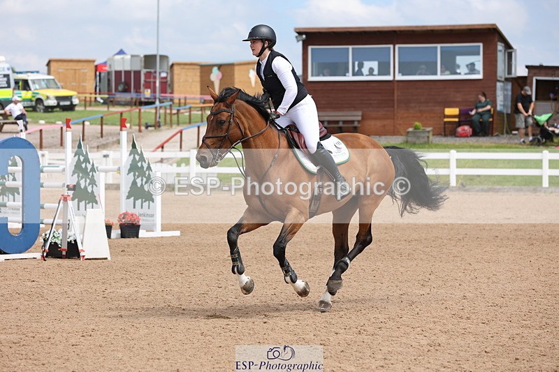 240718A-141931-06115 - Cls 13, 1 Star Silver Tour 1.20m