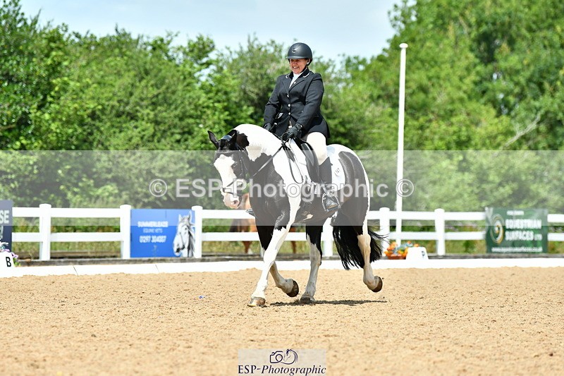 230702A-131243-09823 - Cls 28 Elementary 45