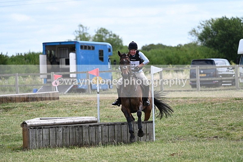 WJ7_5941 - 80cm XC