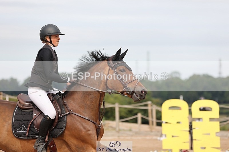 250719-095603-13702 - Cls 15, 1 Star Silver Tour Break til End