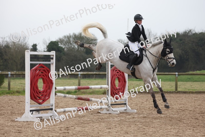 20260308-1231 - Class 4 - 90cm