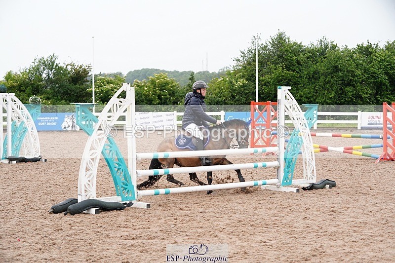 250607-134416-01225 - Cls 34 Stepping Stones