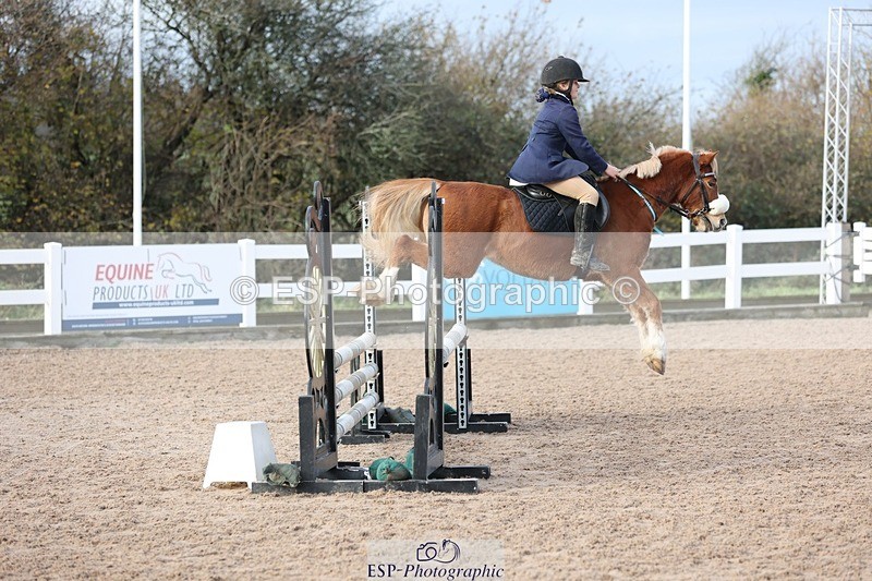 241201X-125440-01426 - Cls 25 Stepping Stones