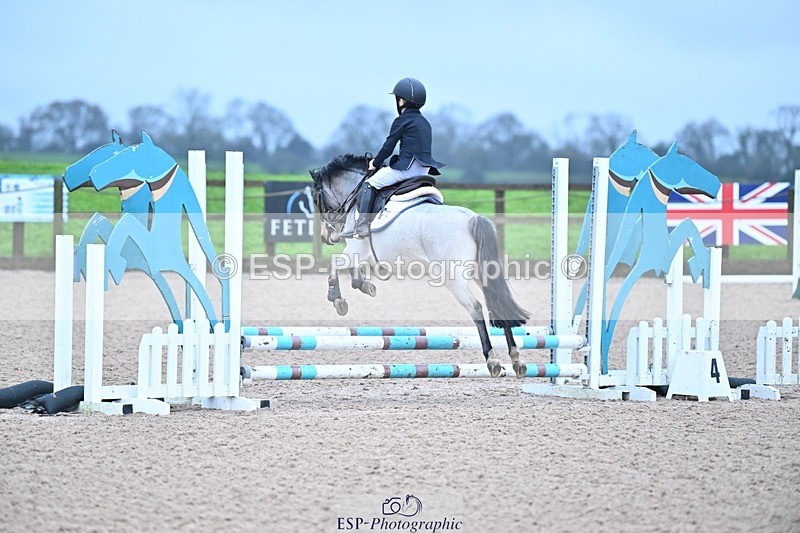 241201X-094536-00275 - Cls 14 Clear Round