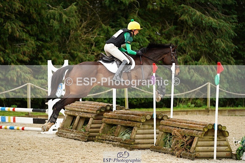 240309-130850-00819 - Cls 02 AE 80cm