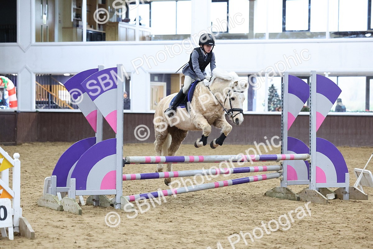 SBM_000762 - Class 4 - 70cm