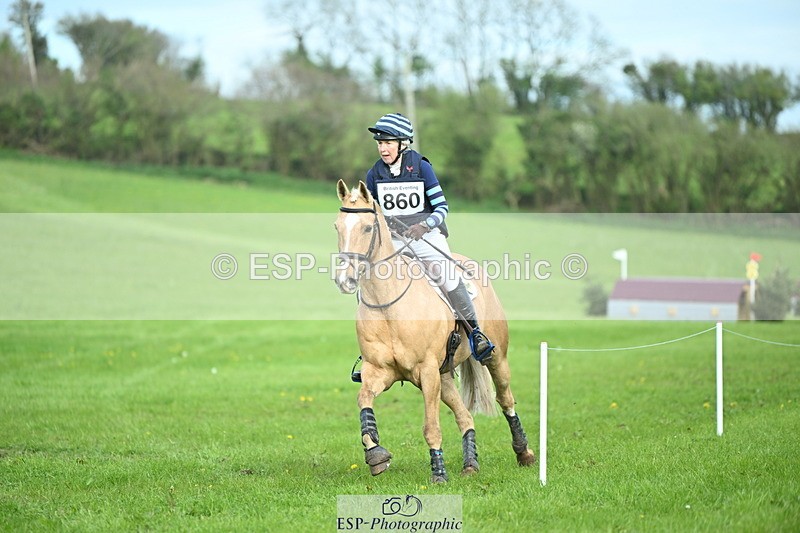 250419-171920-14065 - 860-Jane.Rogers-CORRIEVIEW.MERLIN.MAGIC