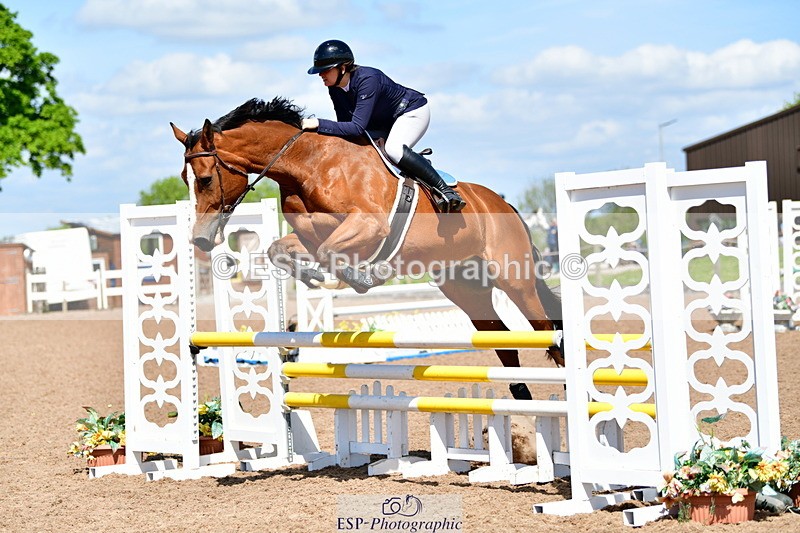 240525A-111114-05424 - Cls 23 Discovery and 1m Open