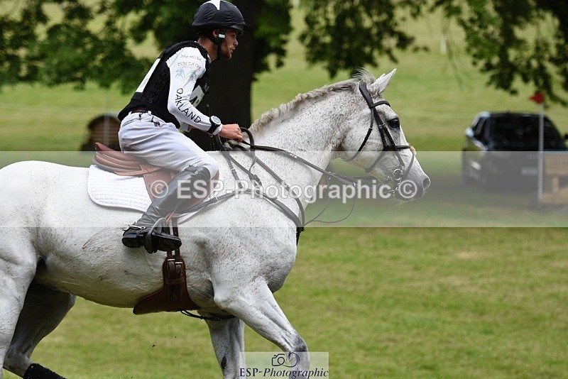 230528-142456-17968 - 476-CASH_CASINO-Barnie_Brotherton-XC