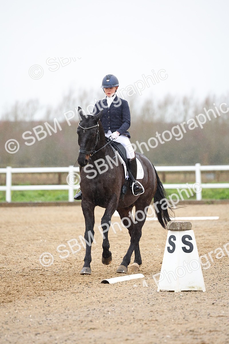 SBM_003977 - Class 9 - Elementary 4