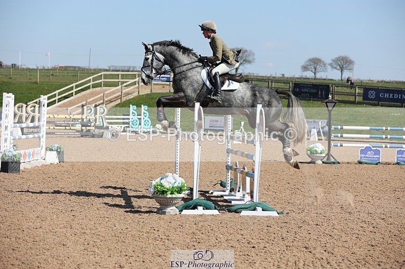 250402-124631-00645 - Cls 5 Snr 1.15m