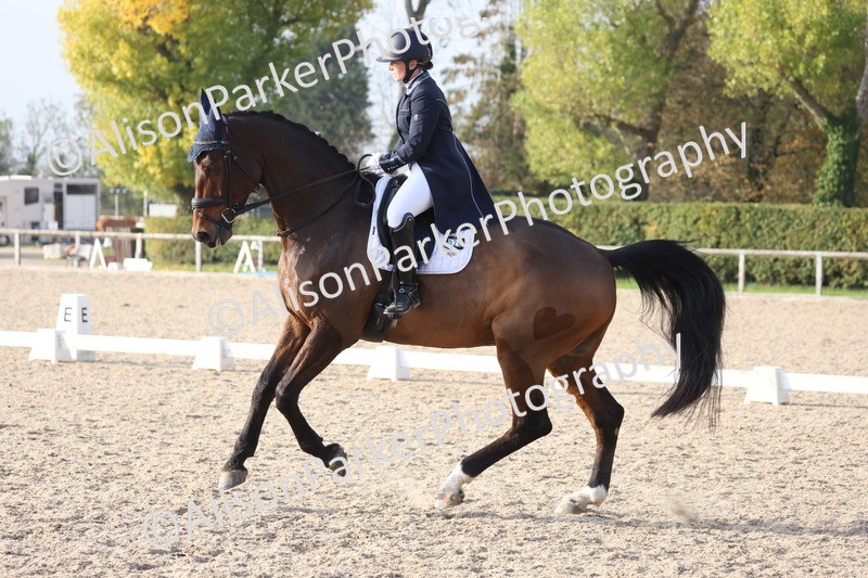 20251012-1165 - Class 13 - Inter I