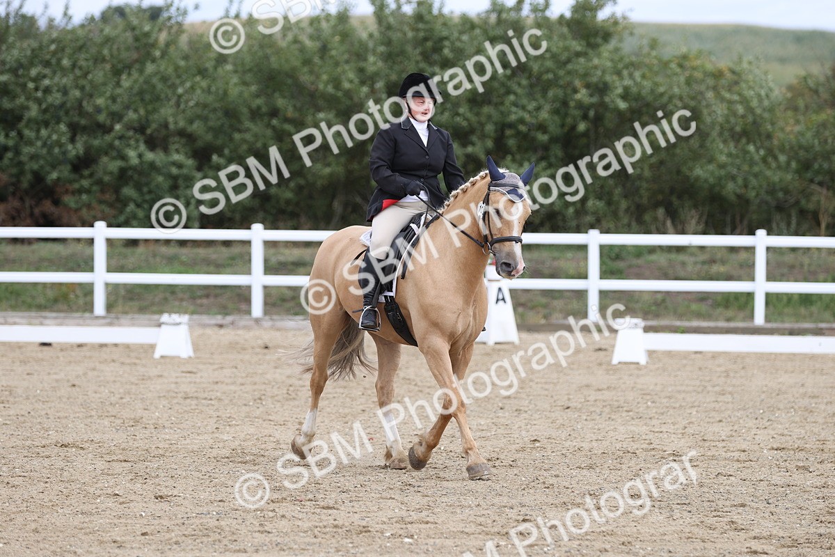 SBM_002881 - Class 6 - Prelim 3 Champs