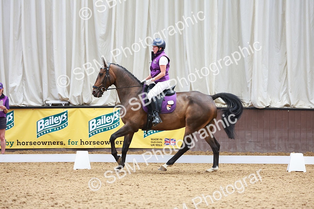 SBM_010874 - Prelim 5 - 11.38-12.48