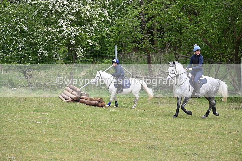 WJ6_1214 - Group 1 A&B Cameras