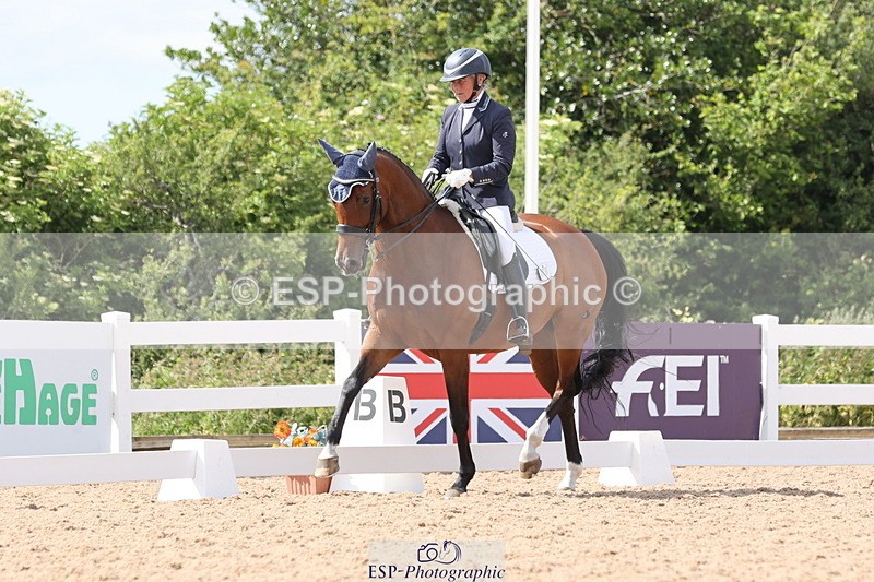 240622A-160850-14555 - Cls 36 BD Adv Medium 98