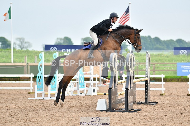 240518A-161040-02208 - Cls 7+8, 90cm and 1m